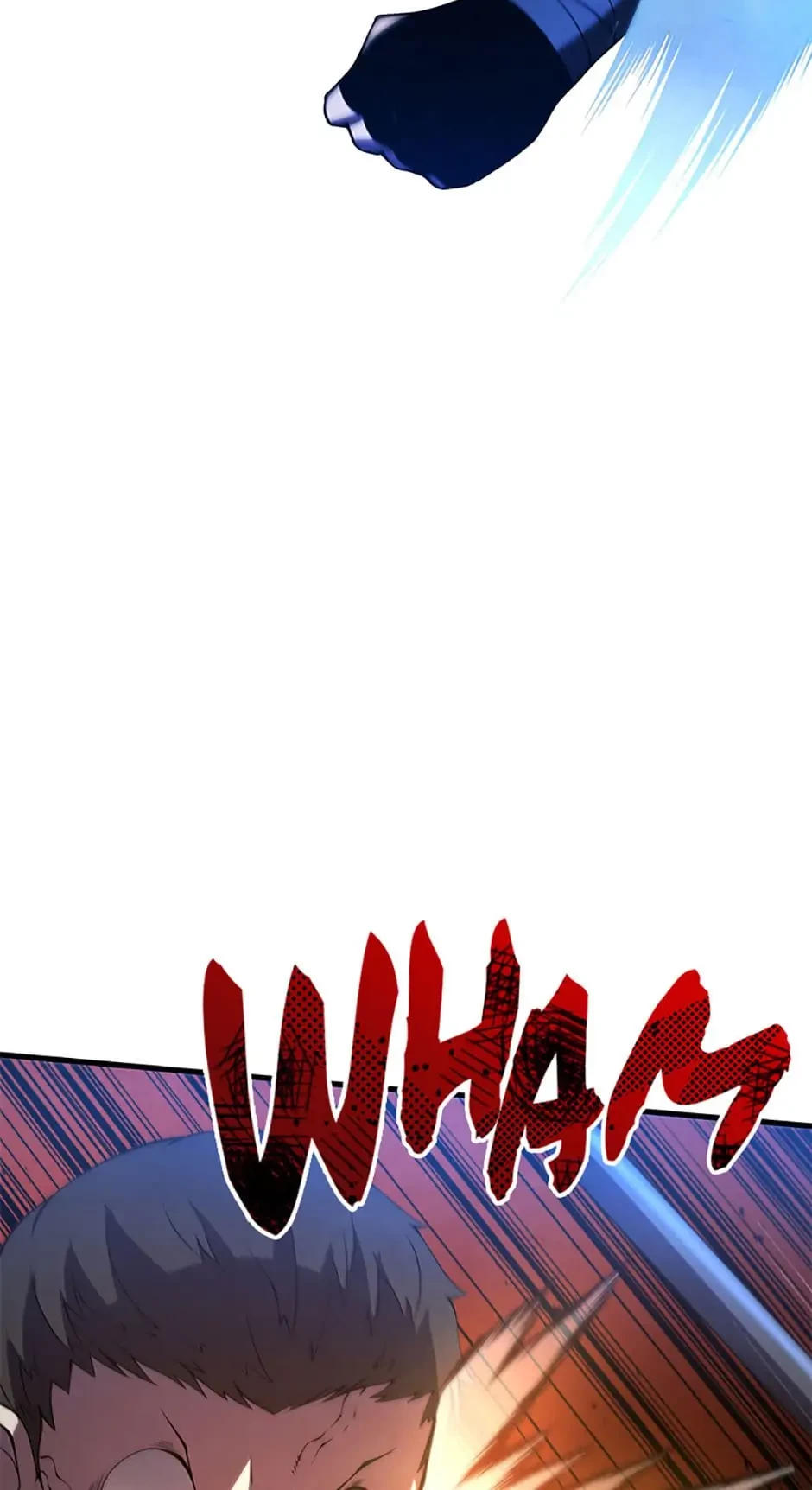 The Swordmaster's Son Chapter 30 - 13