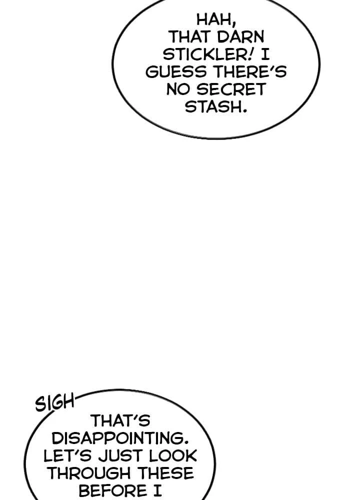 Return of the Blossoming Blade Chapter 9 - 35