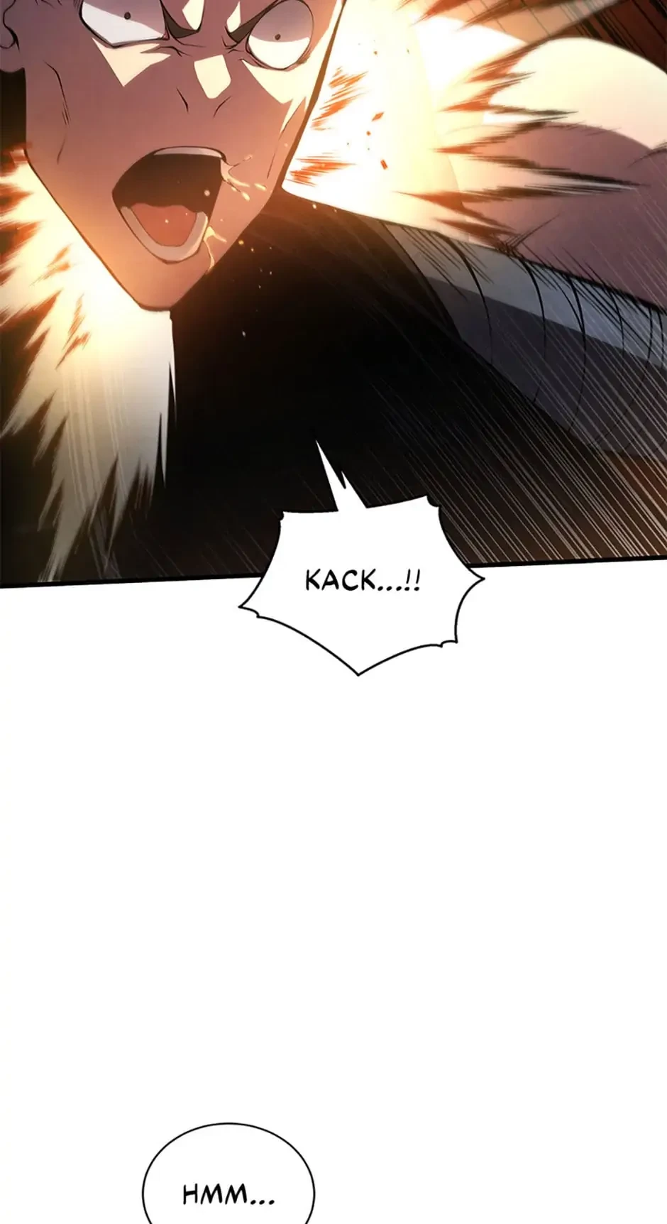 The Swordmaster's Son Chapter 30 - 14