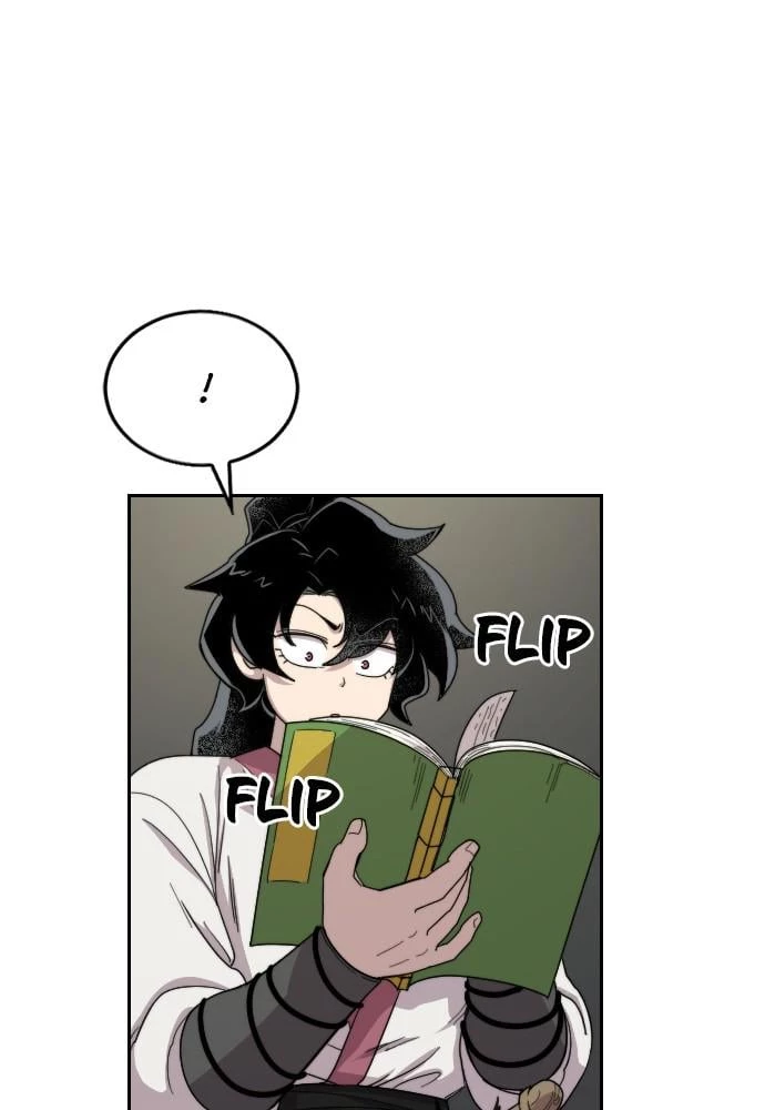 Return of the Blossoming Blade Chapter 9 - 37