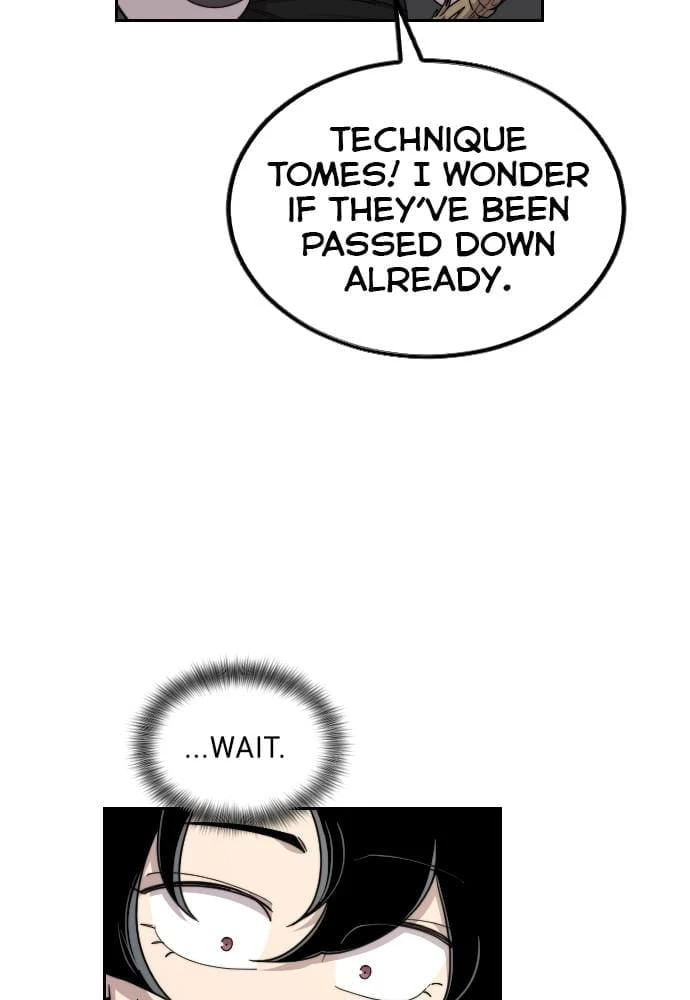 Return of the Blossoming Blade Chapter 9 - 38