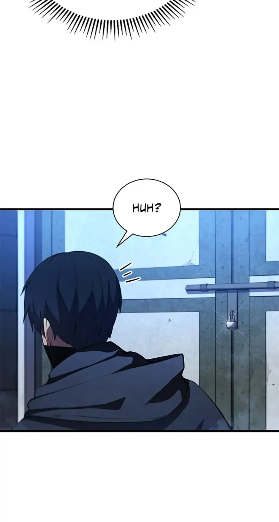 The Swordmaster's Son Chapter 30 - 17