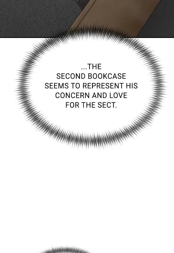 Return of the Blossoming Blade Chapter 9 - 46