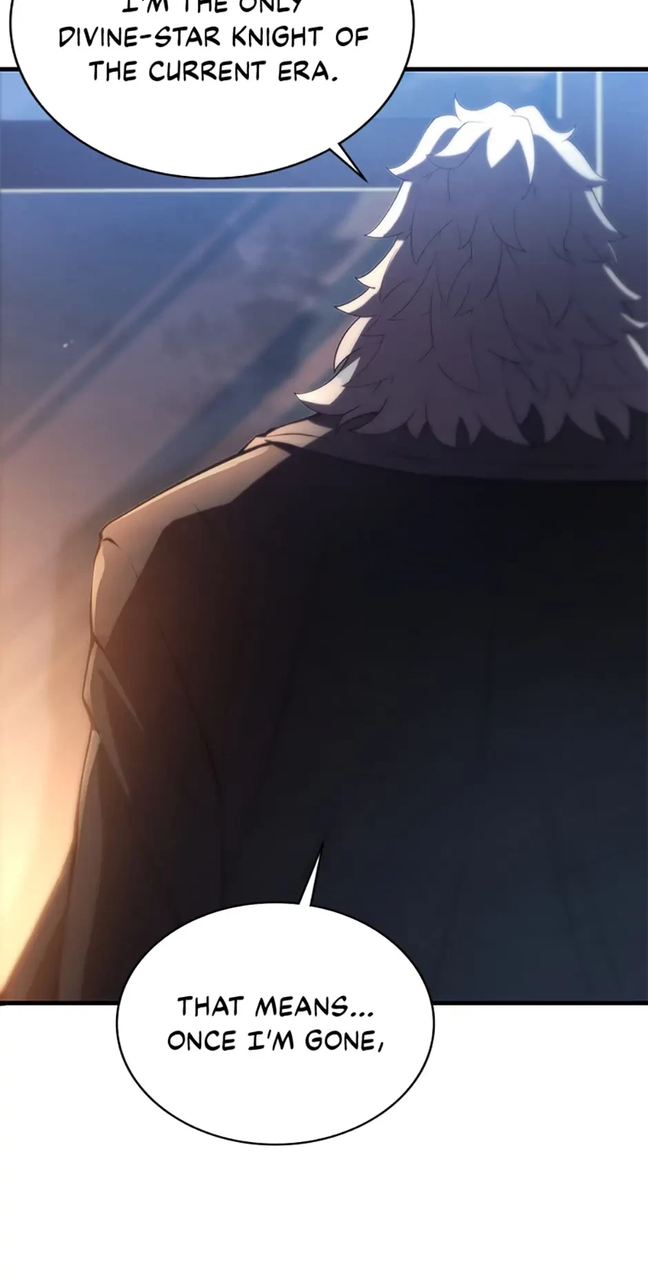 The Swordmaster's Son Chapter 32 - 56
