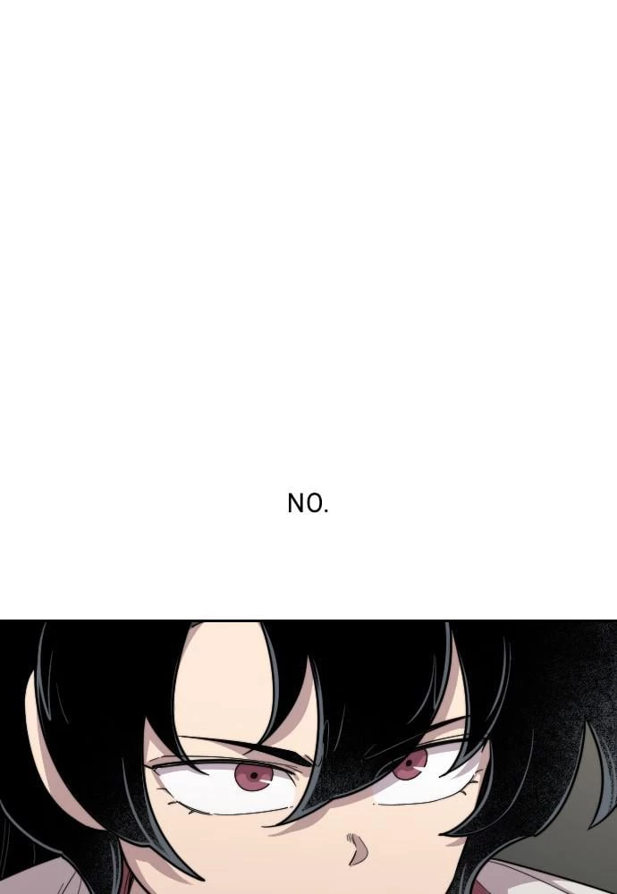Return of the Blossoming Blade Chapter 9 - 48