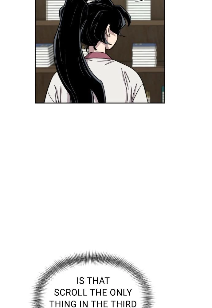Return of the Blossoming Blade Chapter 9 - 50