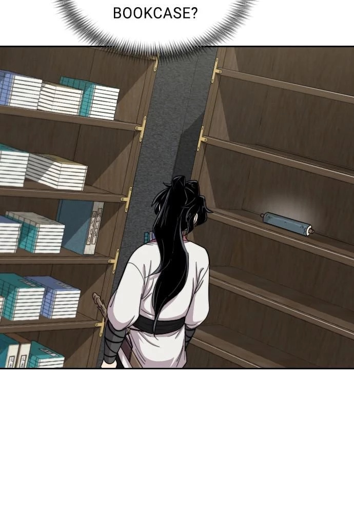 Return of the Blossoming Blade Chapter 9 - 51
