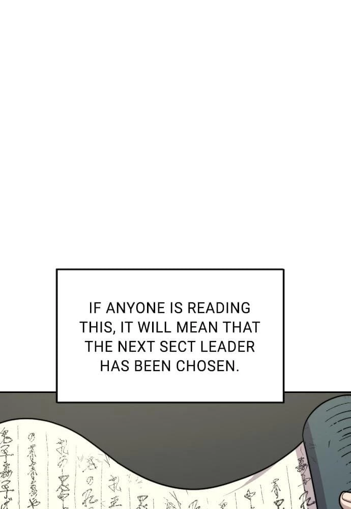 Return of the Blossoming Blade Chapter 9 - 55