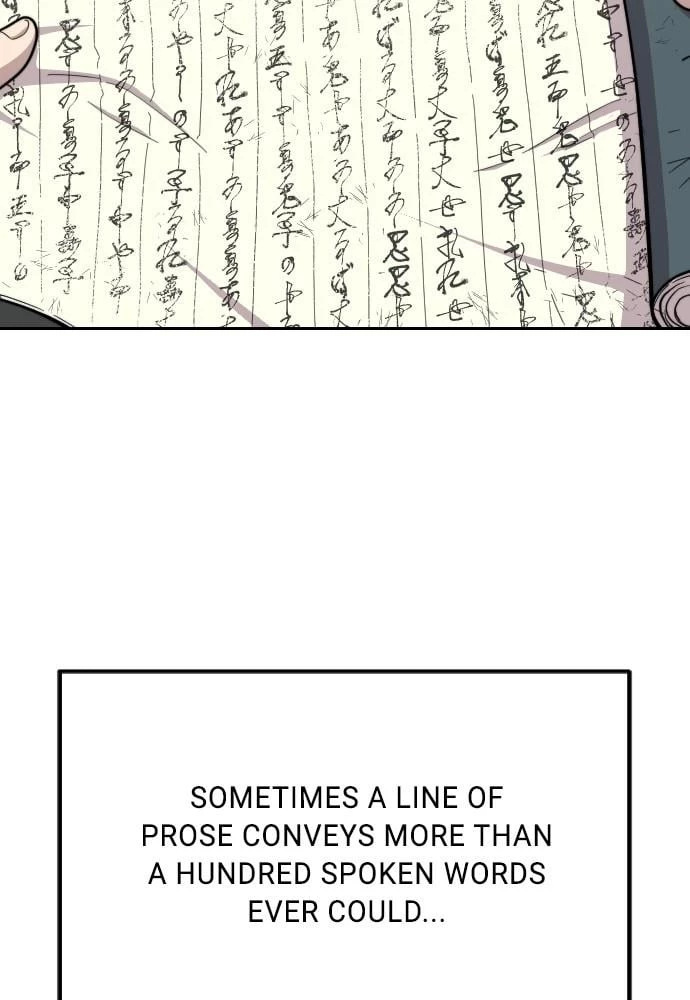 Return of the Blossoming Blade Chapter 9 - 56