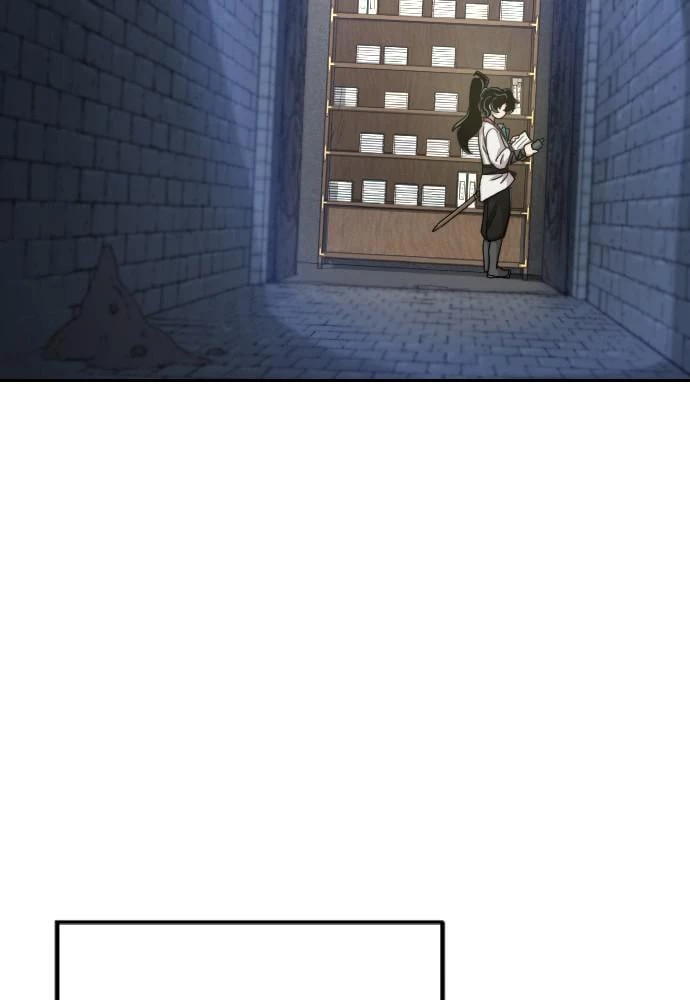 Return of the Blossoming Blade Chapter 9 - 58