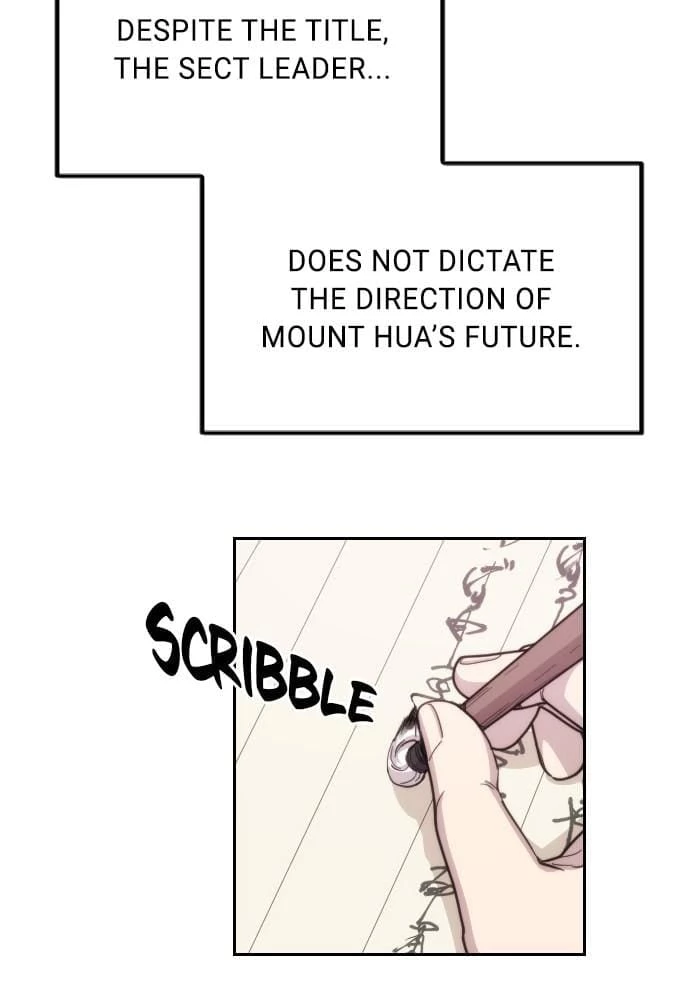 Return of the Blossoming Blade Chapter 9 - 59