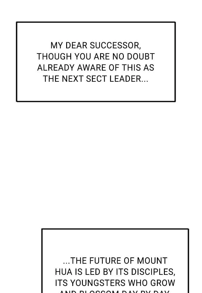 Return of the Blossoming Blade Chapter 9 - 60