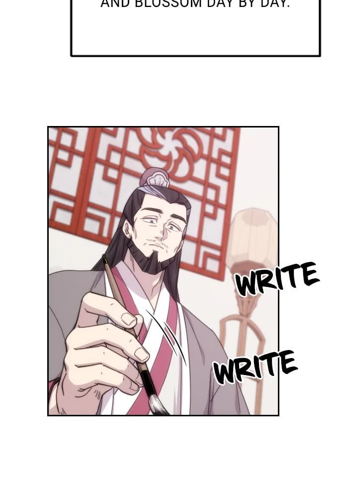 Return of the Blossoming Blade Chapter 9 - 61