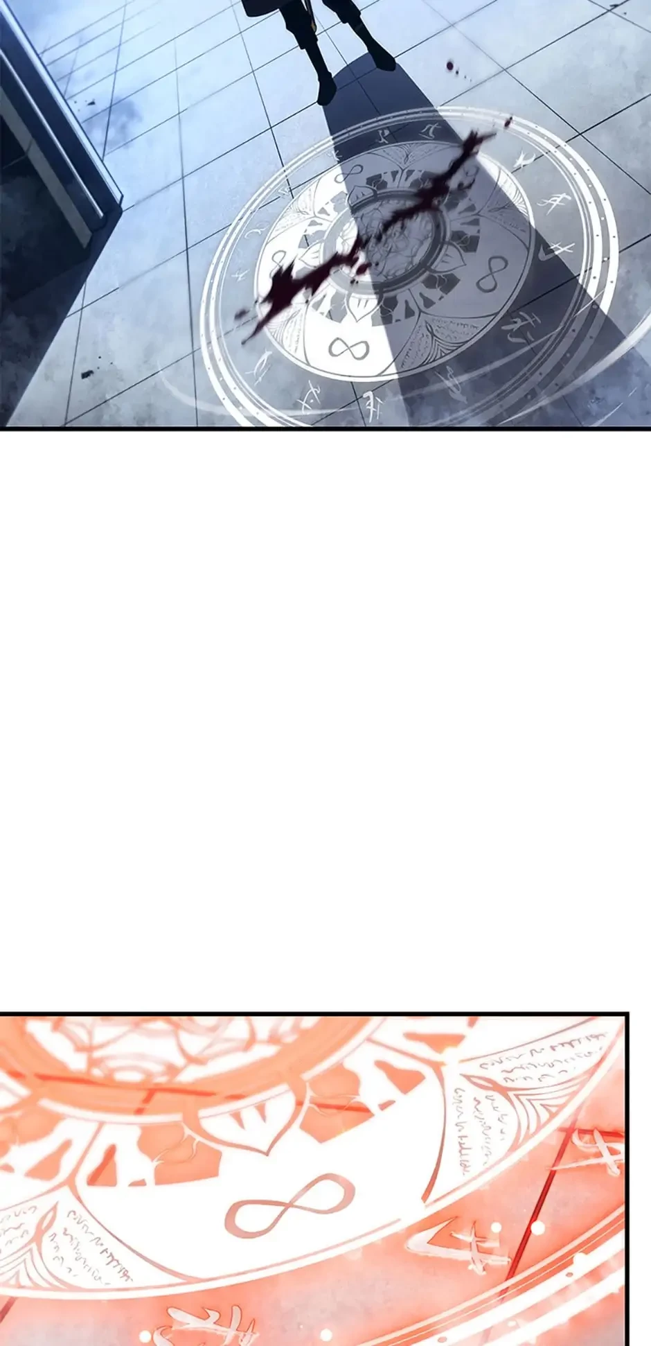 The Swordmaster's Son Chapter 30 - 28