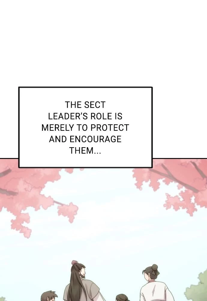 Return of the Blossoming Blade Chapter 9 - 62