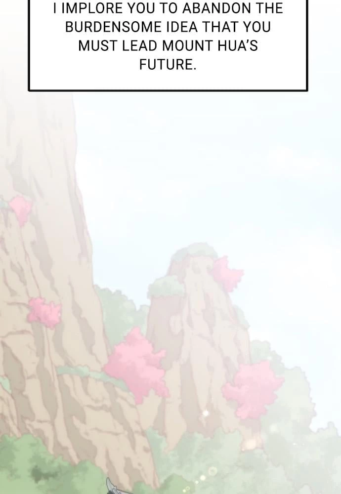 Return of the Blossoming Blade Chapter 9 - 64