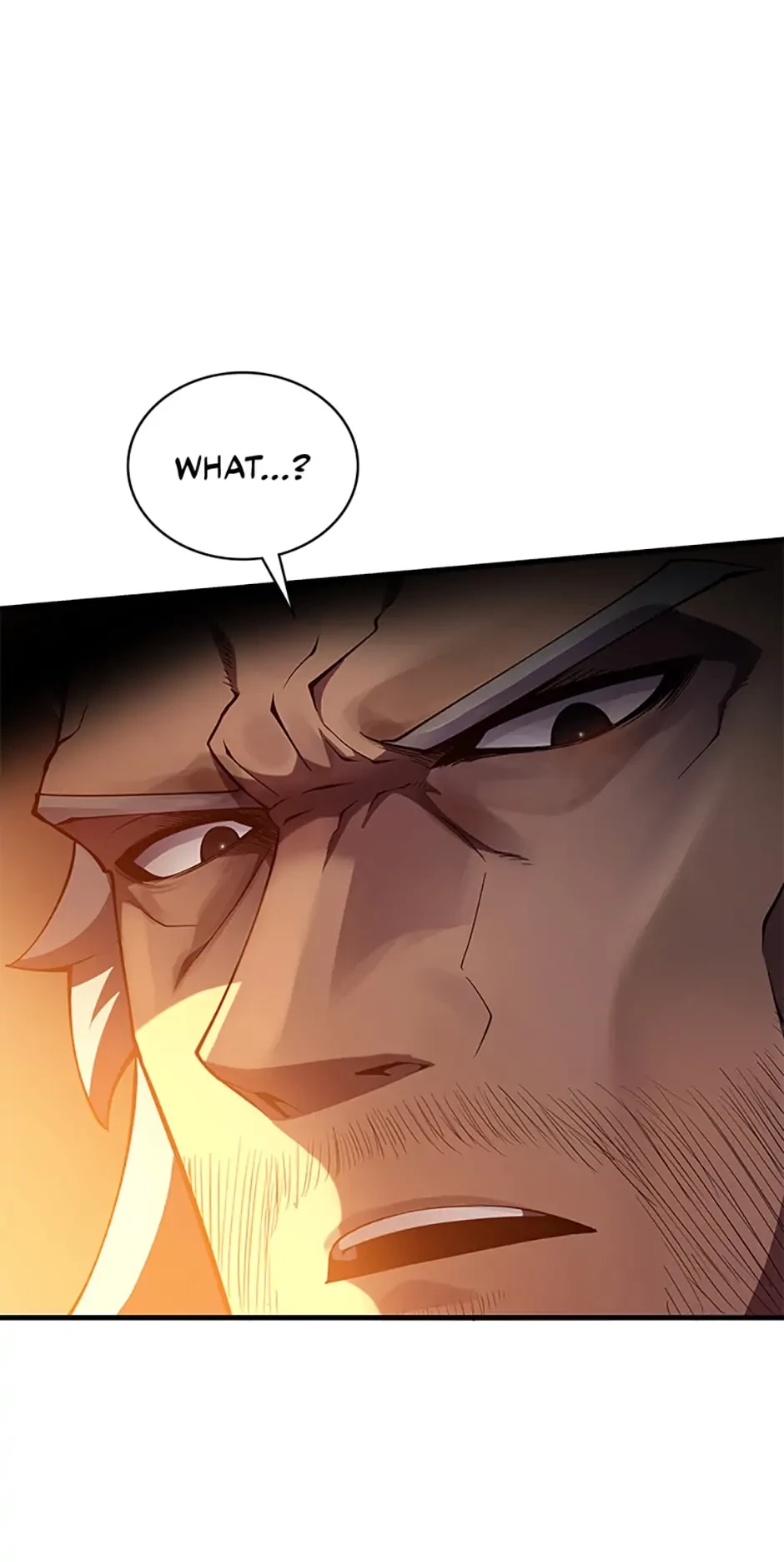 The Swordmaster's Son Chapter 32 - 65