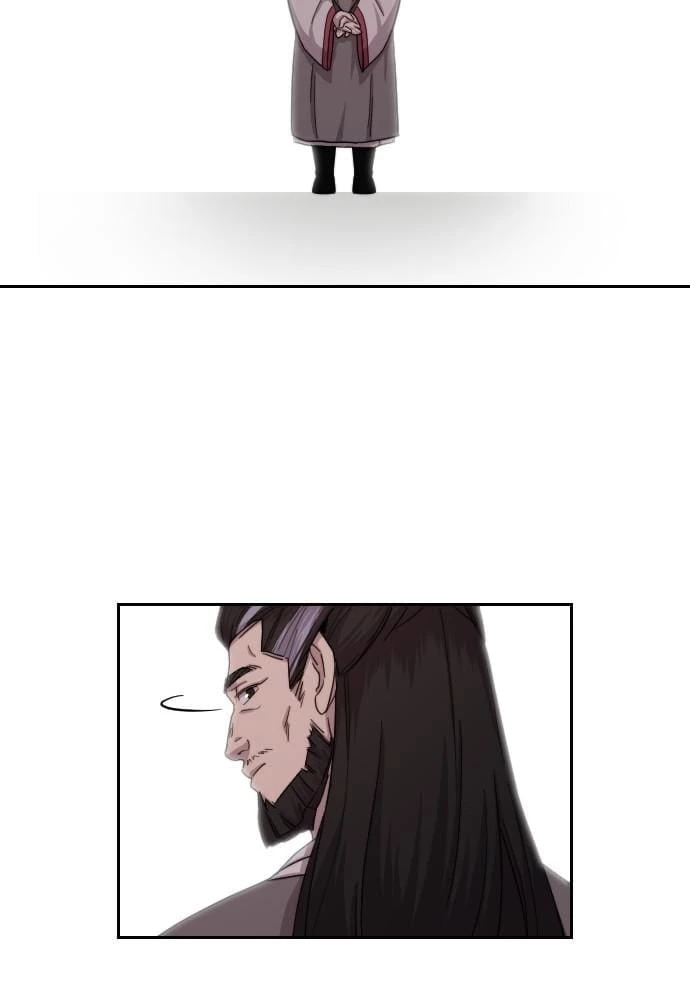 Return of the Blossoming Blade Chapter 9 - 67