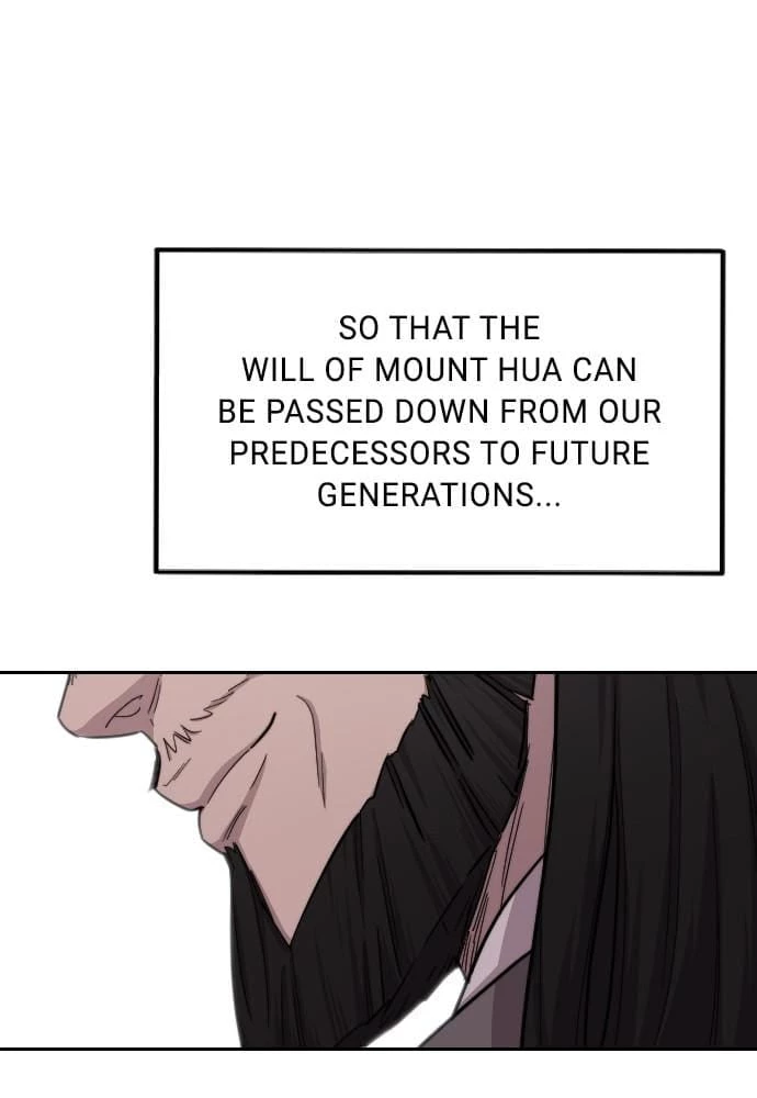 Return of the Blossoming Blade Chapter 9 - 68