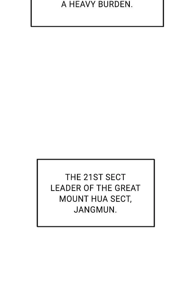Return of the Blossoming Blade Chapter 9 - 70