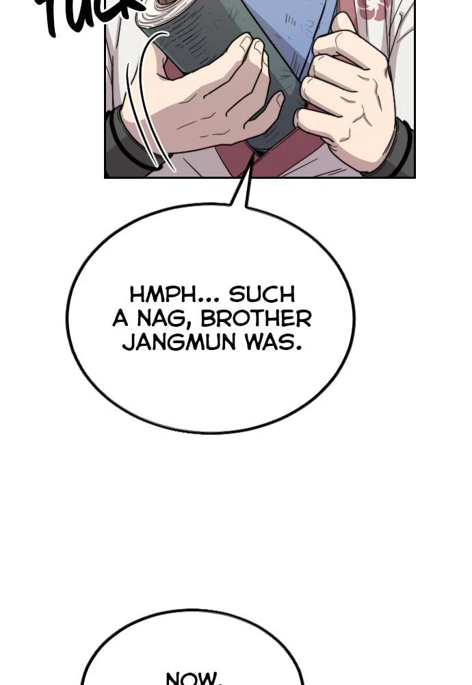 Return of the Blossoming Blade Chapter 9 - 72