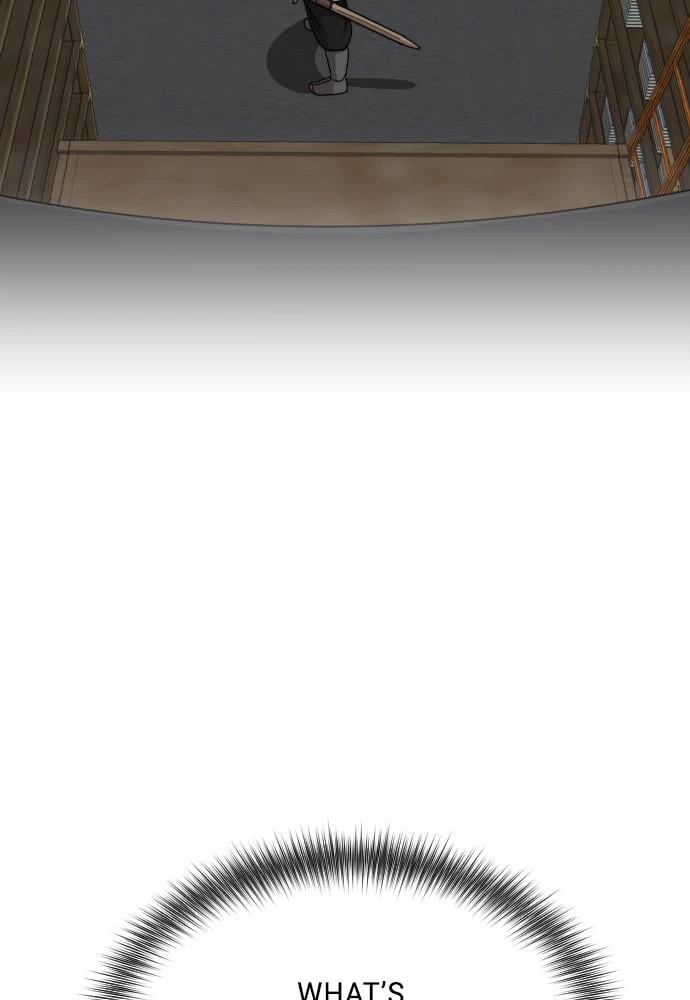 Return of the Blossoming Blade Chapter 9 - 74