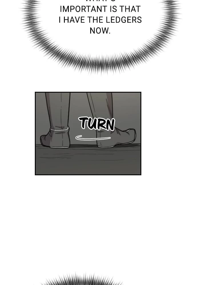 Return of the Blossoming Blade Chapter 9 - 75