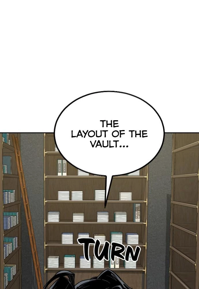 Return of the Blossoming Blade Chapter 9 - 77
