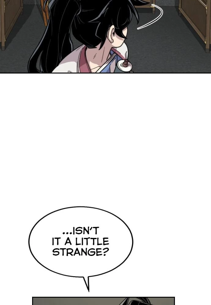 Return of the Blossoming Blade Chapter 9 - 78