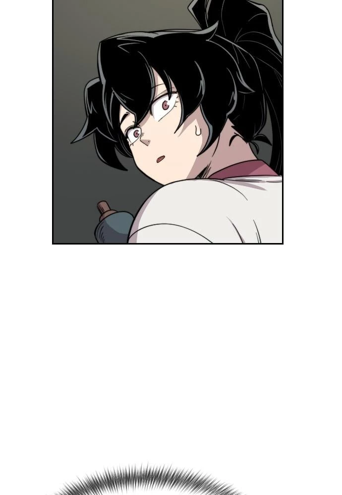 Return of the Blossoming Blade Chapter 9 - 79