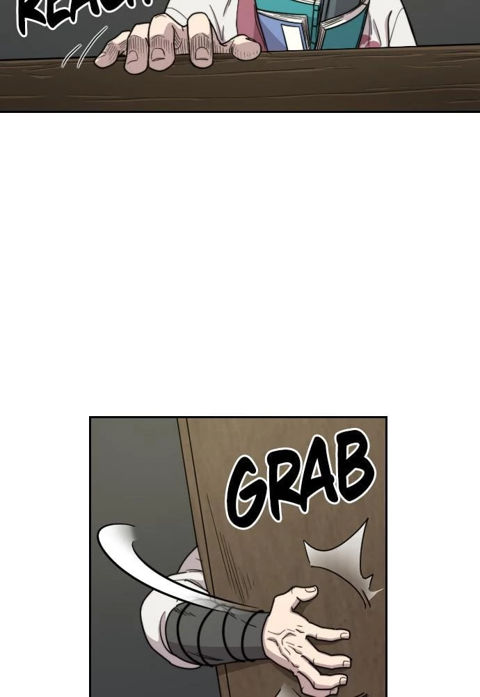 Return of the Blossoming Blade Chapter 9 - 84