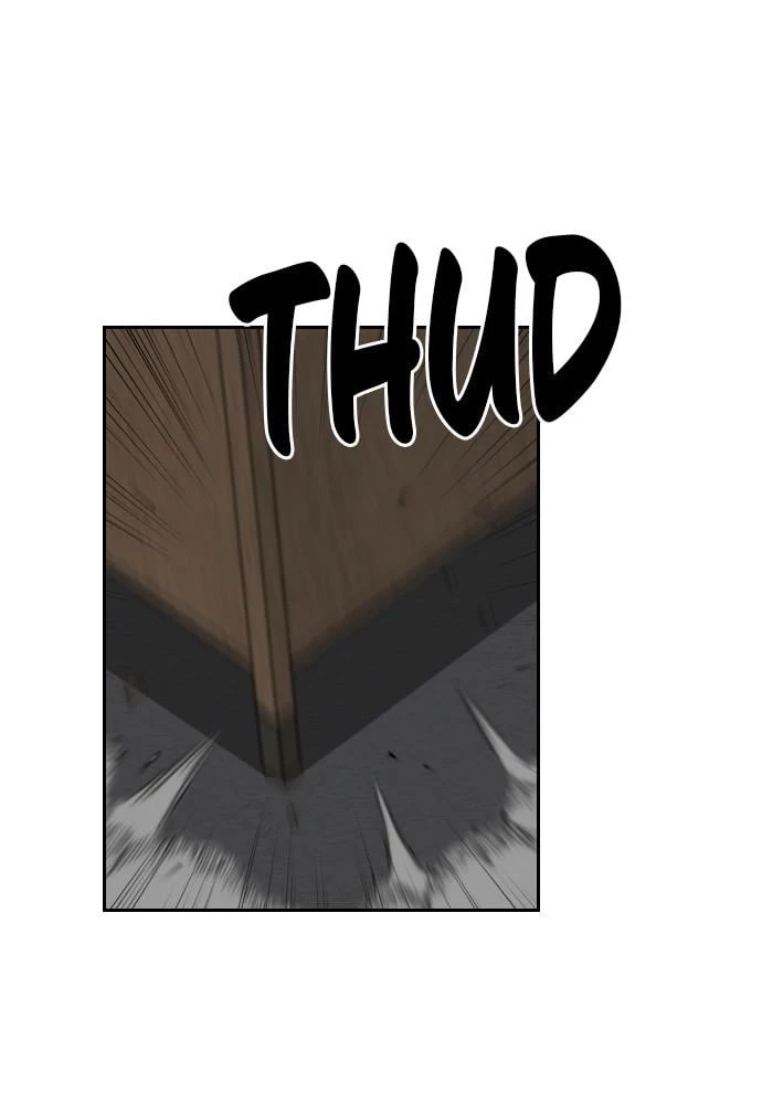 Return of the Blossoming Blade Chapter 9 - 87