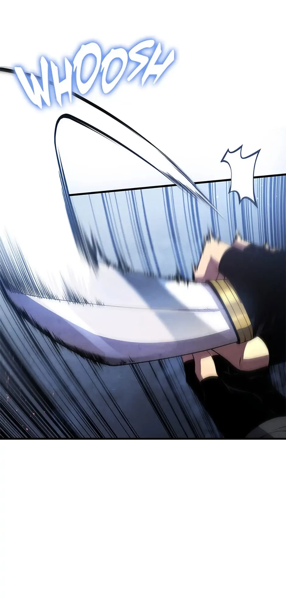 The Swordmaster's Son Chapter 30 - 45