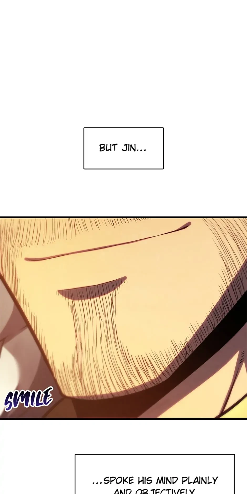 The Swordmaster's Son Chapter 32 - 83