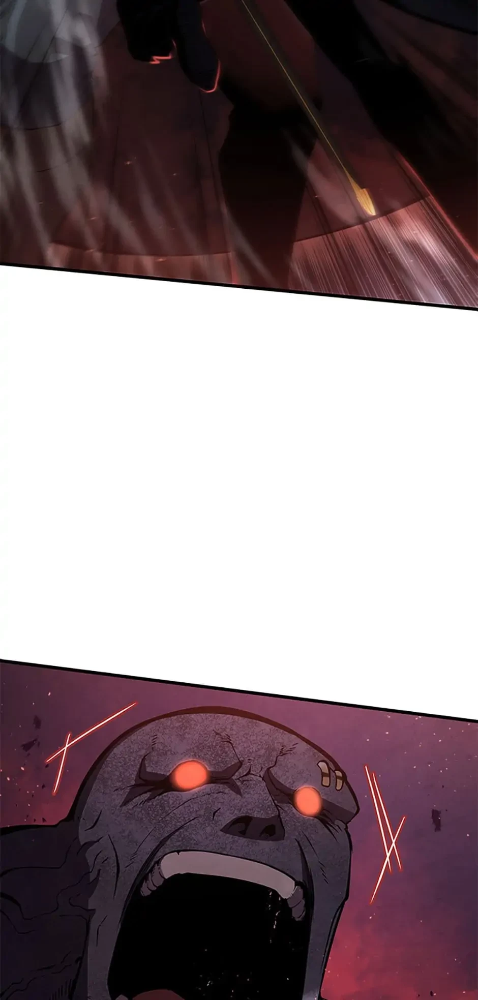 The Swordmaster's Son Chapter 30 - 47