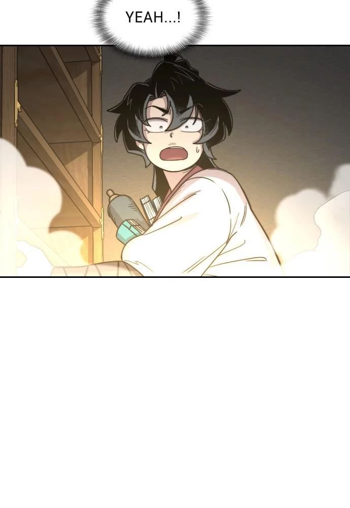 Return of the Blossoming Blade Chapter 9 - 90