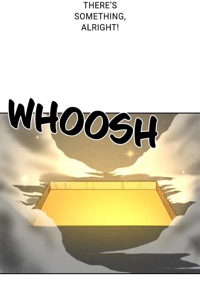 Return of the Blossoming Blade Chapter 9 - 91