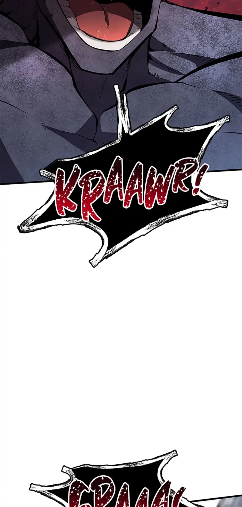 The Swordmaster's Son Chapter 30 - 48