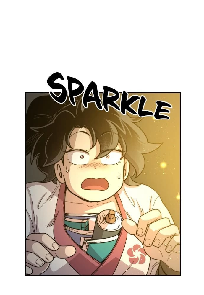 Return of the Blossoming Blade Chapter 9 - 93