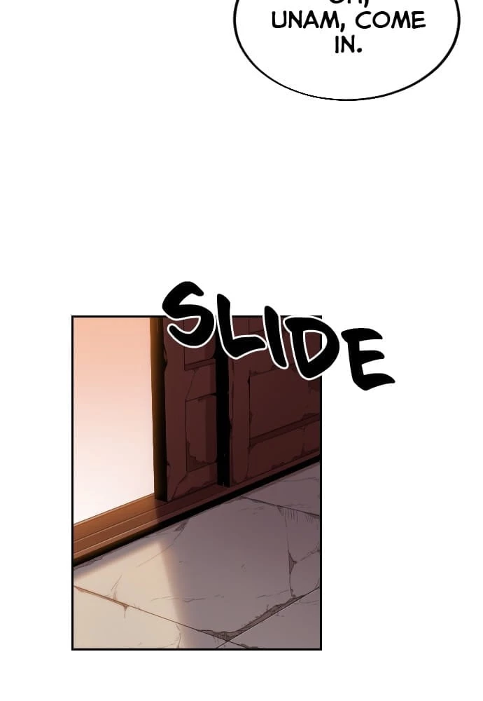 Return of the Blossoming Blade Chapter 3 - 2