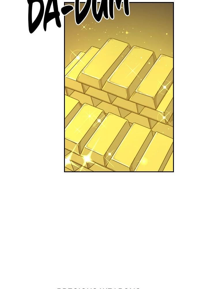 Return of the Blossoming Blade Chapter 9 - 95