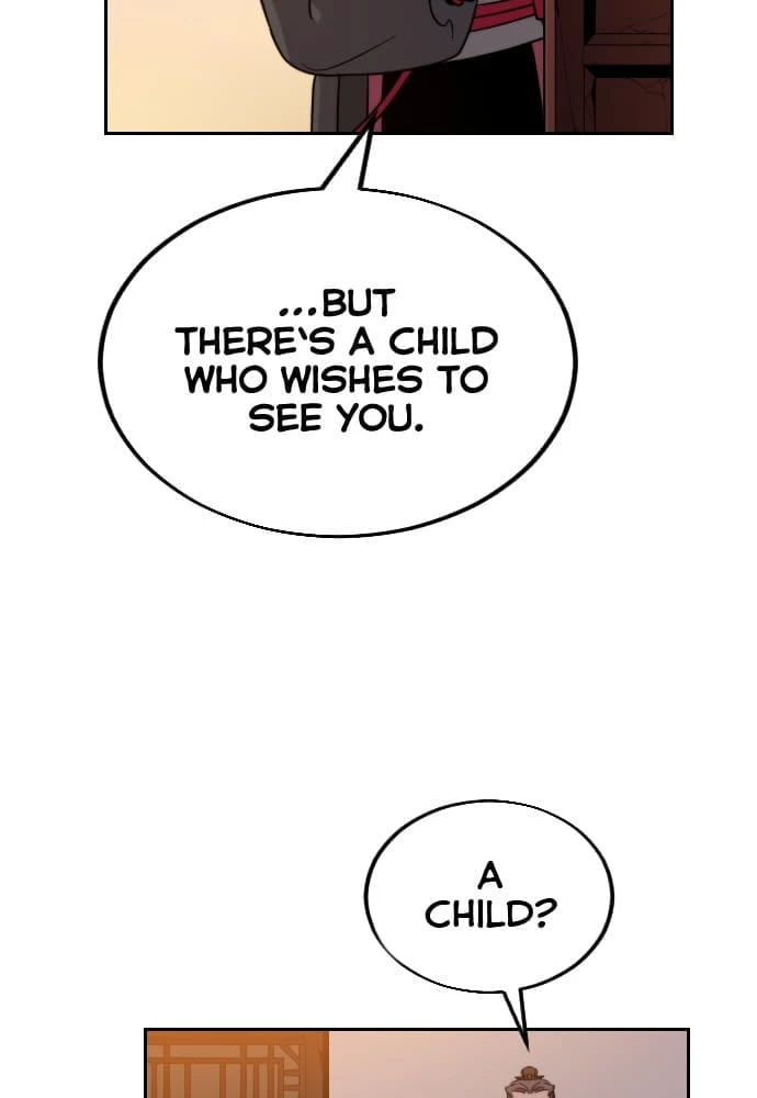 Return of the Blossoming Blade Chapter 3 - 4