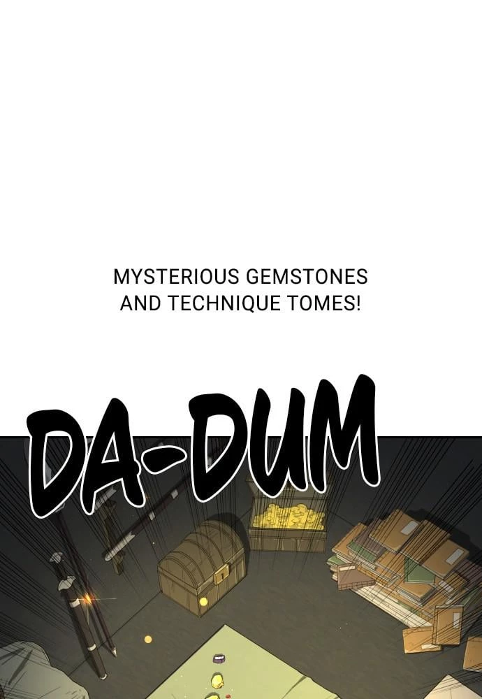 Return of the Blossoming Blade Chapter 9 - 97