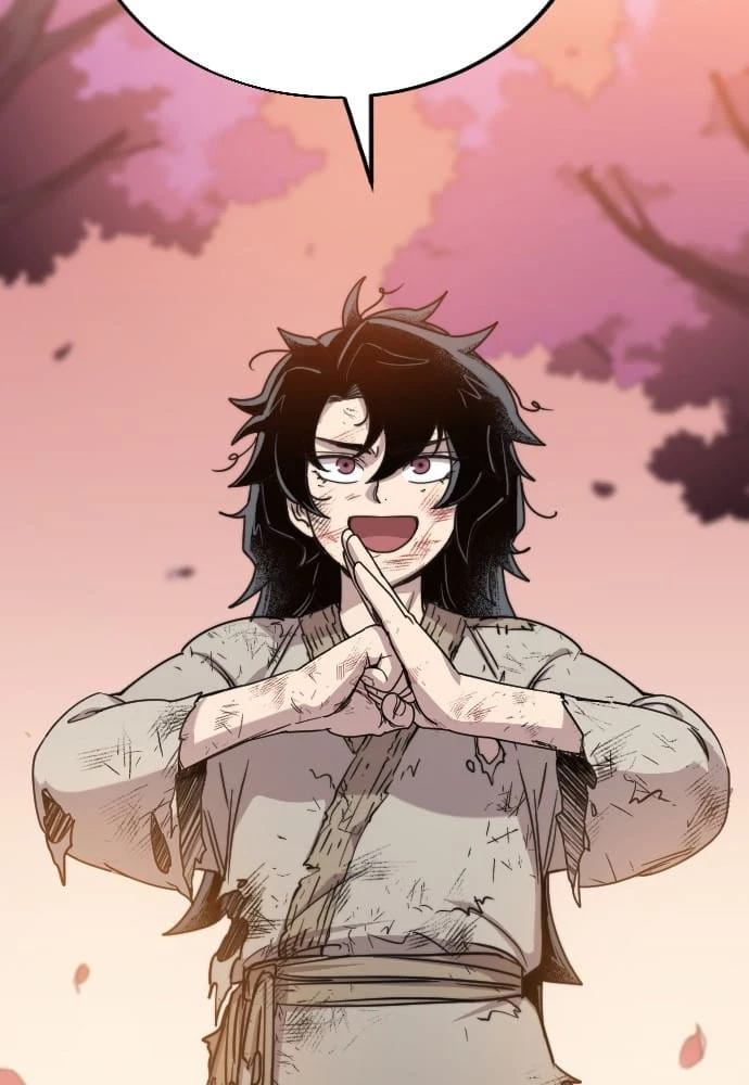 Return of the Blossoming Blade Chapter 3 - 7