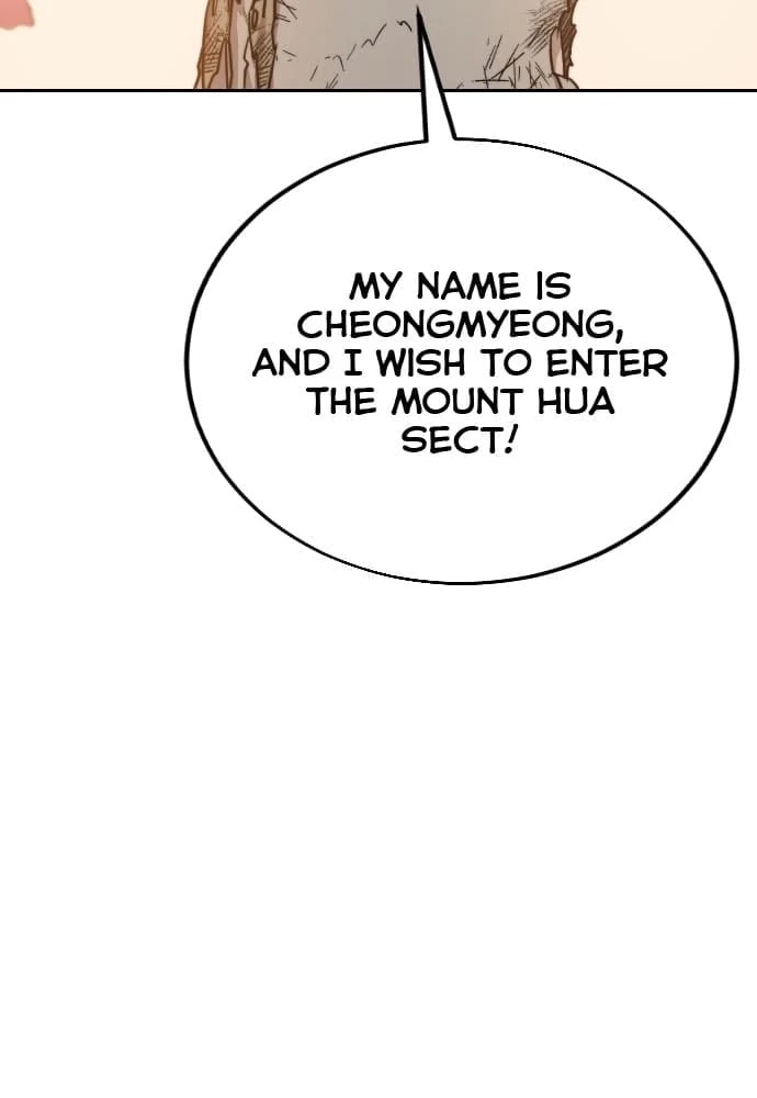 Return of the Blossoming Blade Chapter 3 - 8