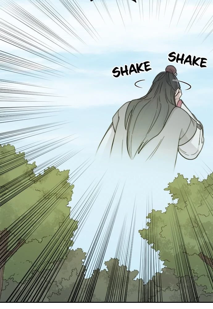 Return of the Blossoming Blade Chapter 9 - 101