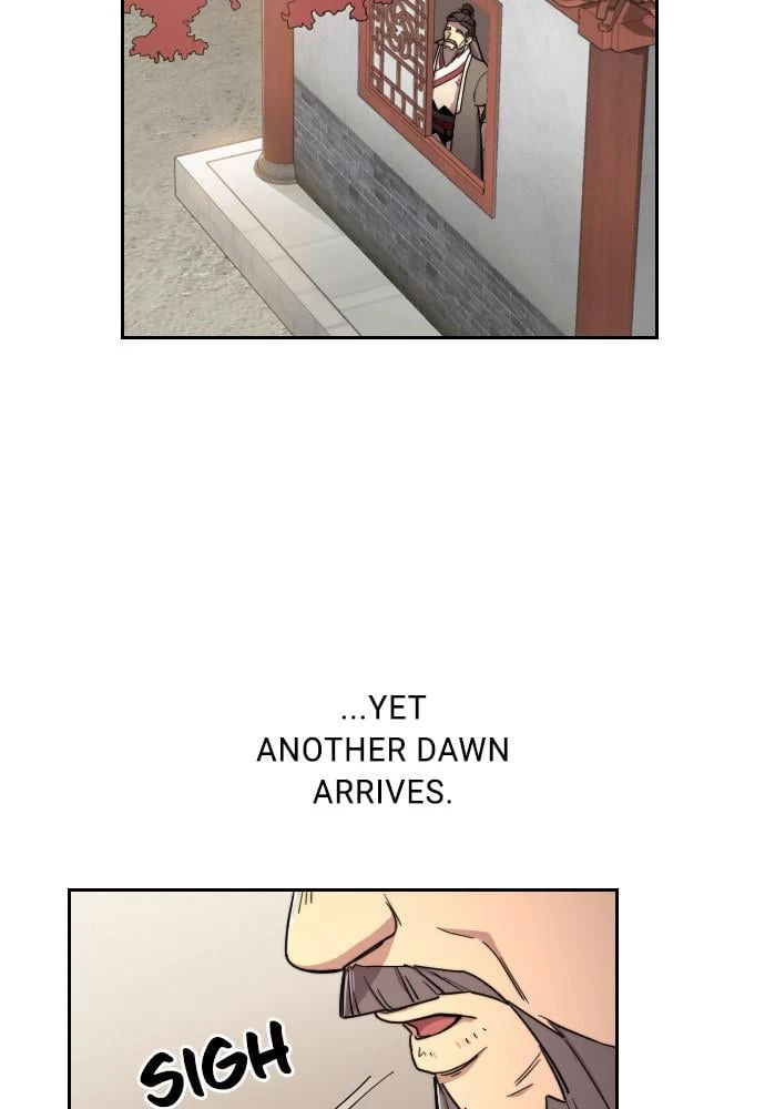 Return of the Blossoming Blade Chapter 9 - 104
