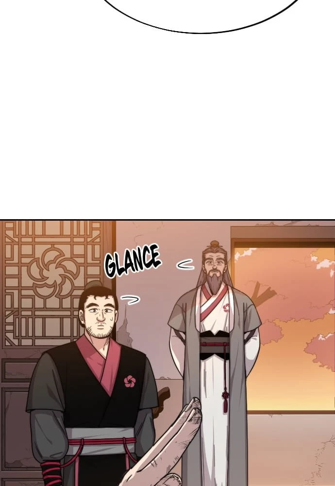 Return of the Blossoming Blade Chapter 3 - 13