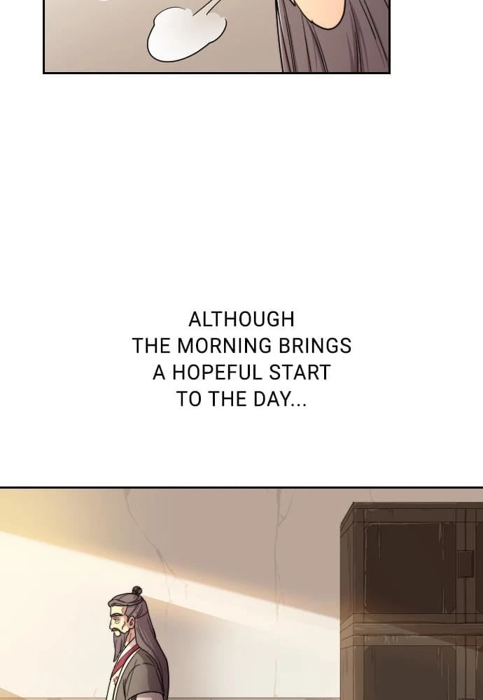 Return of the Blossoming Blade Chapter 9 - 105