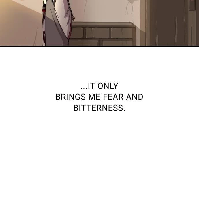 Return of the Blossoming Blade Chapter 9 - 106